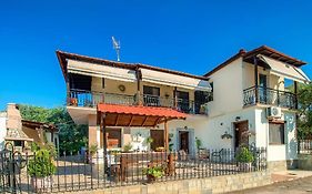 Ilioni Studios 2